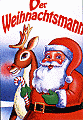 Weihnachtsgeschenke
